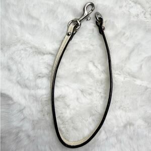 Wristlet Holder Replacement